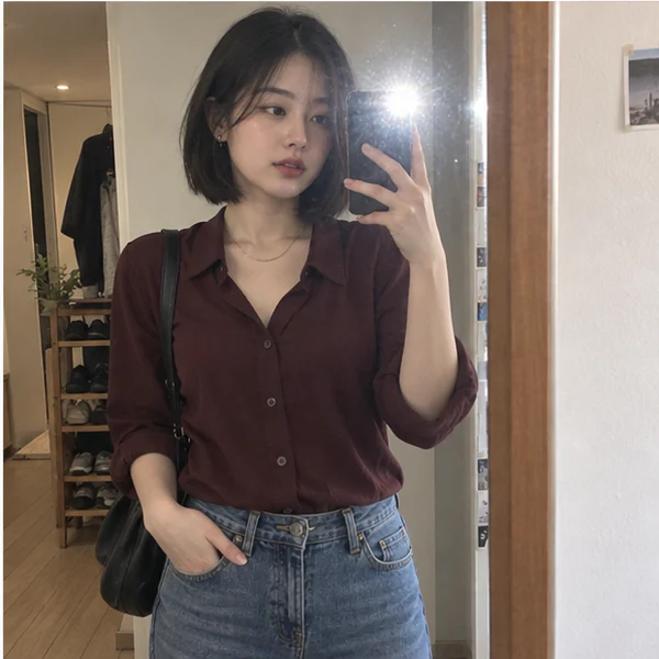 부천 심곡 사나 아로마 안내 이미지