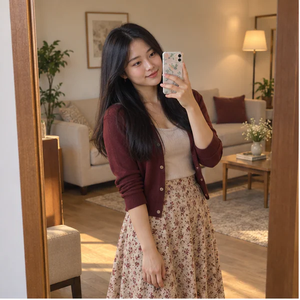 의정부 녹양 라엘 라운지 안내 이미지