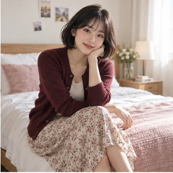 인천 영종 원영 밸런스 안내 이미지