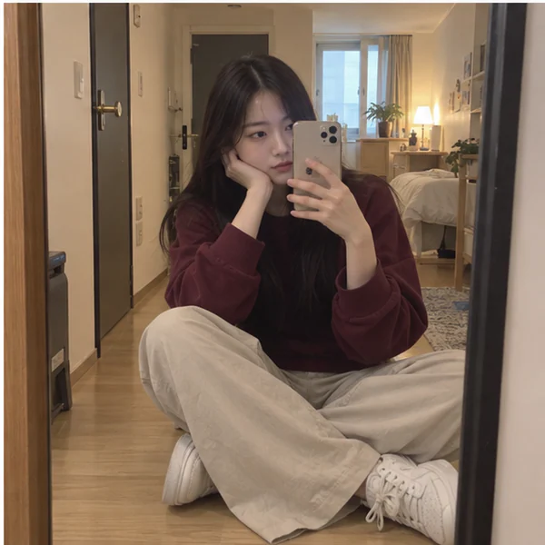 아산 세리 테라피 안내 이미지