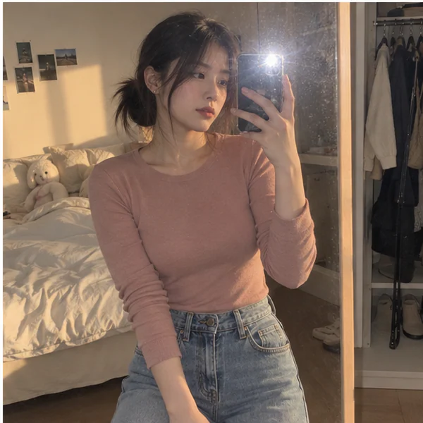 서울 송정 사나 라운지 안내 이미지