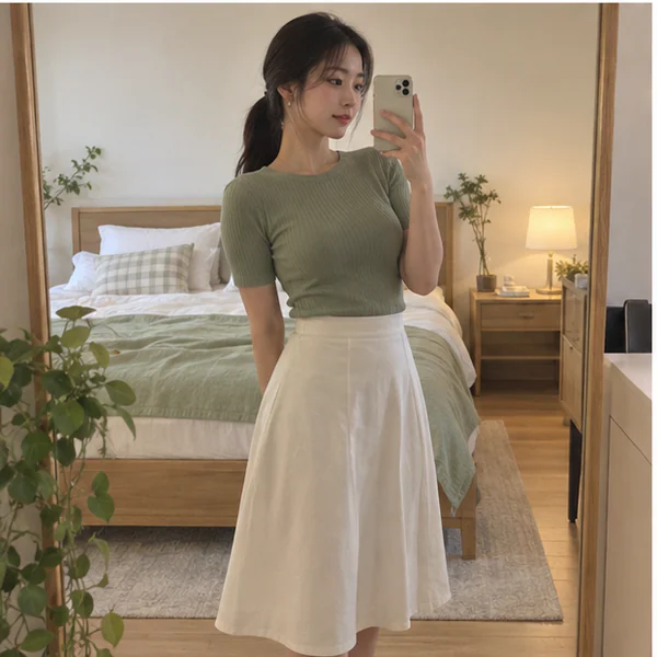 인천 검단 나나 웰니스 안내 이미지