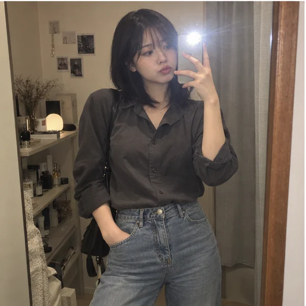 인천 동인천 아델 웰니스 안내 이미지