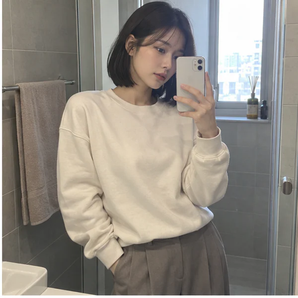 오산 초평 클로이 릴랙스 안내 이미지