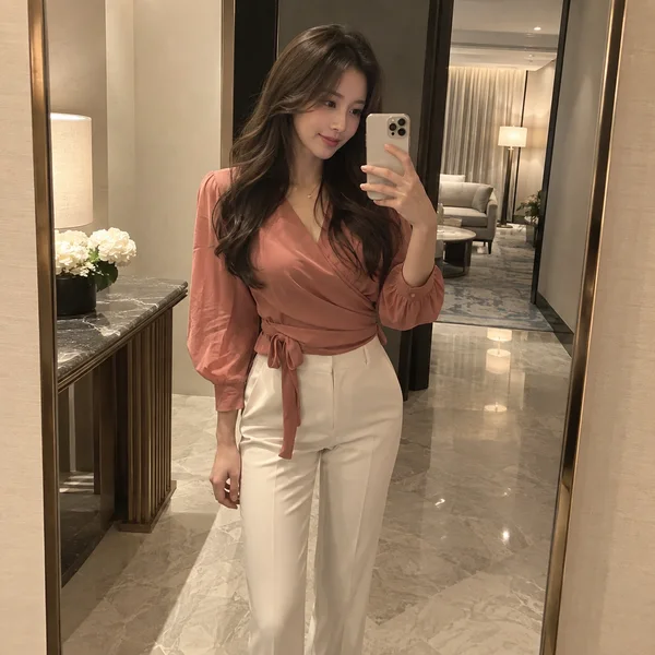 남양주 평내 클로이 릴랙스 안내 이미지