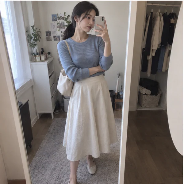 파주 운정 하린 스튜디오 안내 이미지