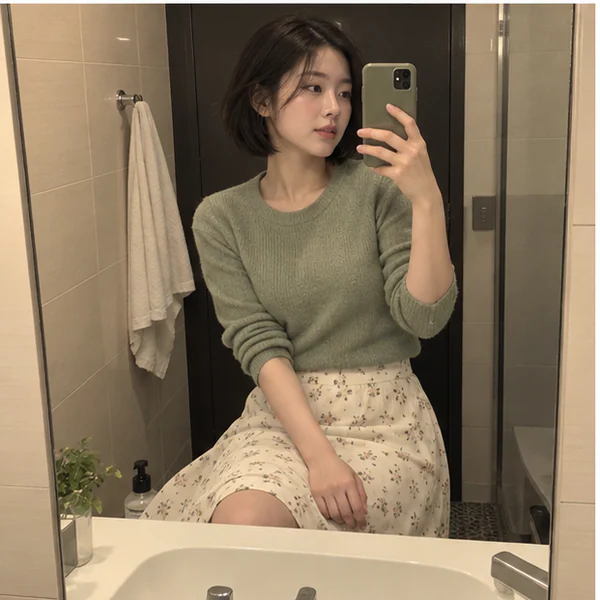 하남 천현 새봄 스튜디오 안내 이미지