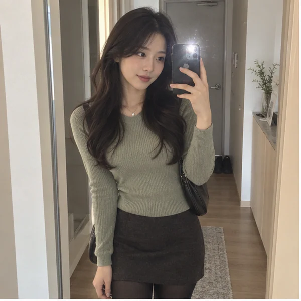 대구 비산 유정 릴랙스 안내 이미지