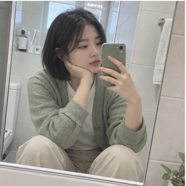 서울 삼양 클로이 포레스트 안내 이미지