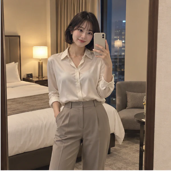 서울 안암 새봄 포레스트 안내 이미지