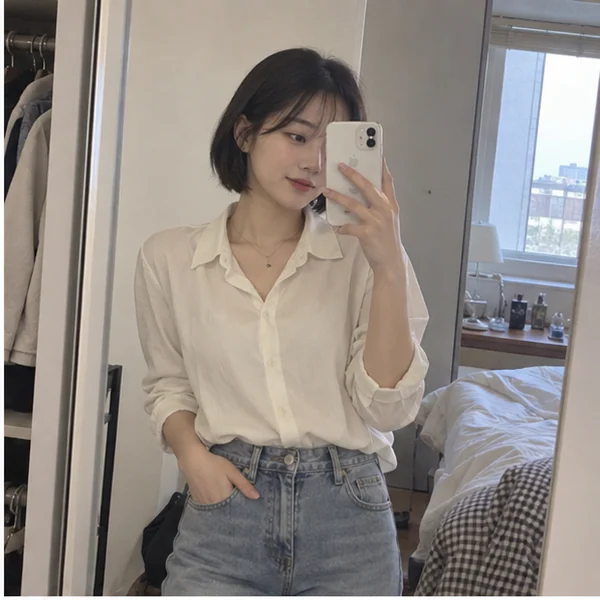 서울 강일 로제 스튜디오 안내 이미지
