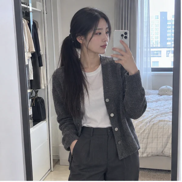 서울 행운 소담 릴랙스 안내 이미지