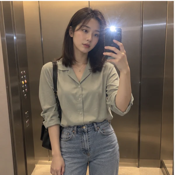 진해 미나 케어 안내 이미지