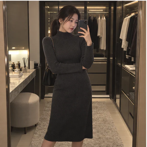 인천 동인천 가을 살롱 안내 이미지