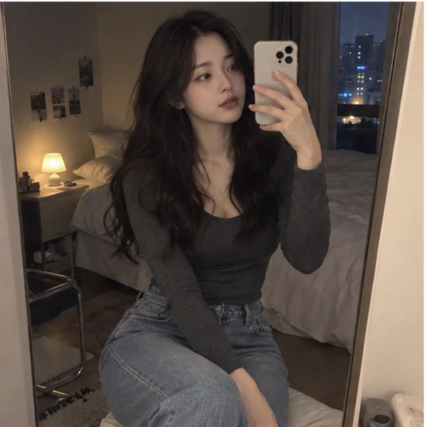 고양 중산 해린 살롱 안내 이미지