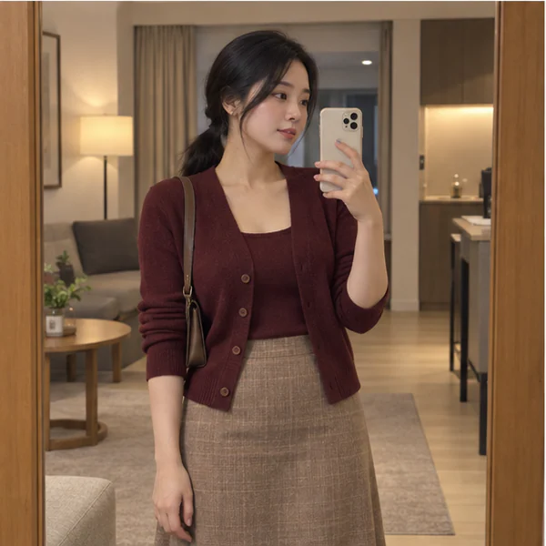 과천 문원 사나 웰니스 안내 이미지