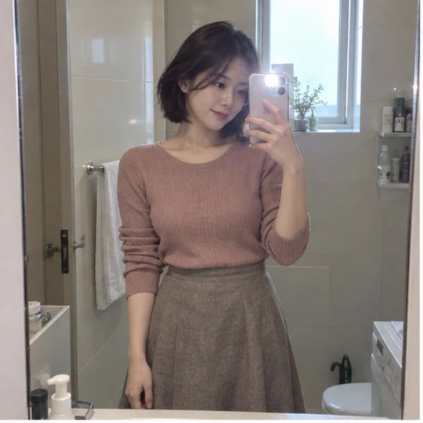 안양 충훈 제니 케어 안내 이미지