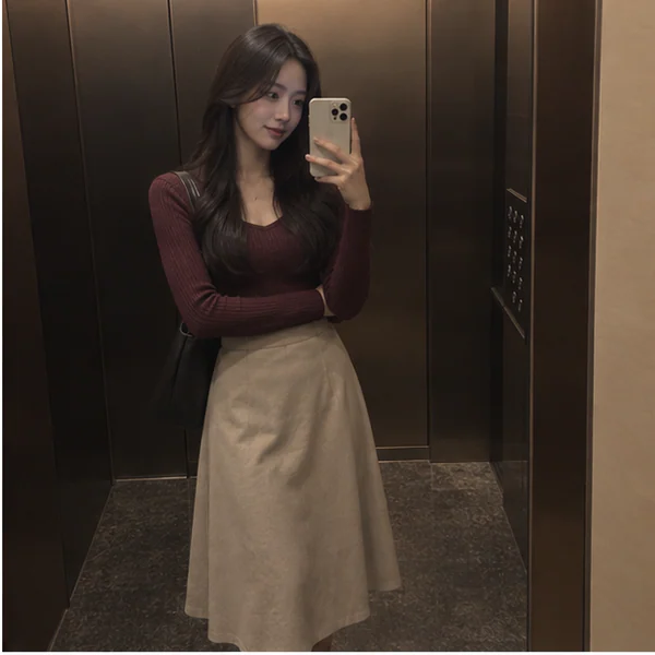 대구 대명 예리 포레스트 안내 이미지