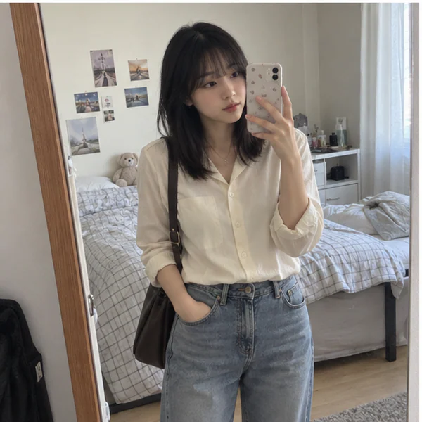 이천 창전 다현 웰니스 안내 이미지