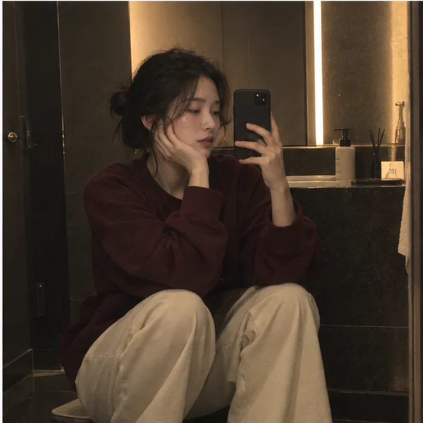 평택 세교 문별 릴랙스 안내 이미지