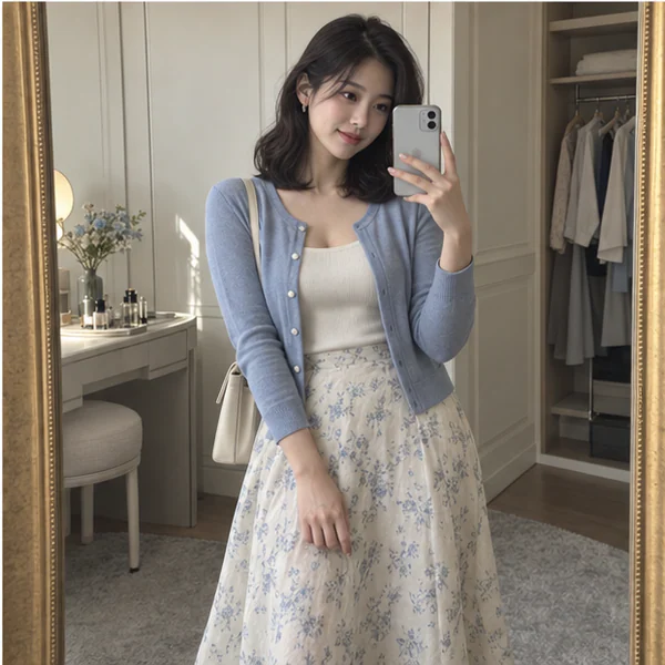 고양 마두 다현 아로마 안내 이미지