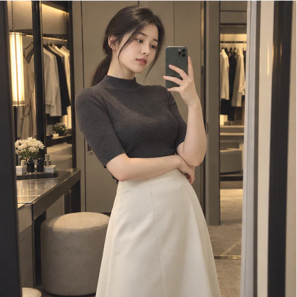 인천 영종 태연 라운지 안내 이미지