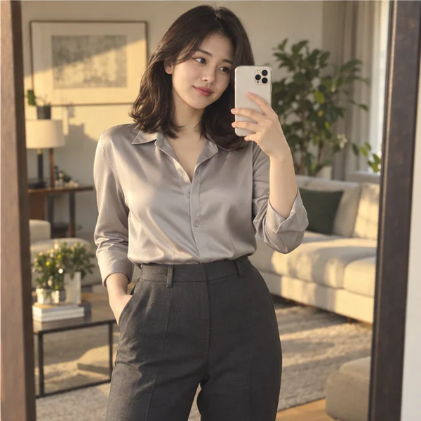 안산 본오 해린 가든 안내 이미지