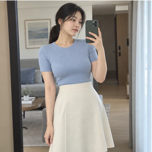 인천 관교 솔라 스튜디오 안내 이미지