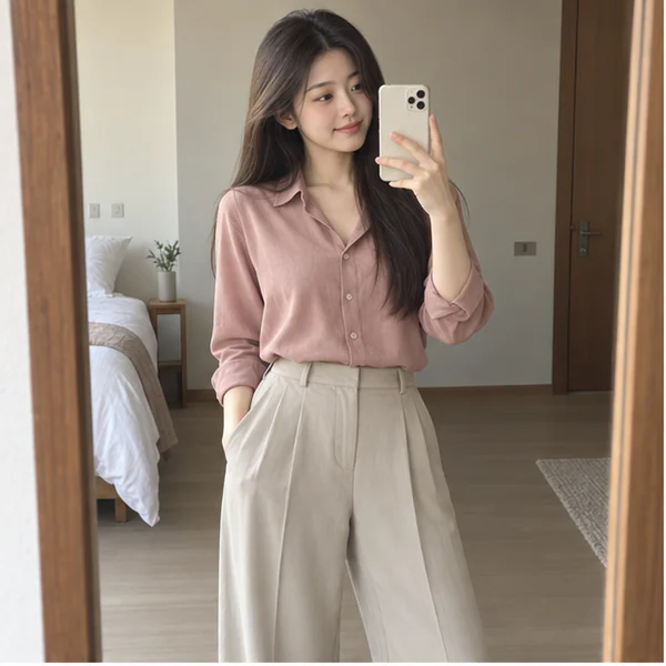 파주 유나 케어 안내 이미지