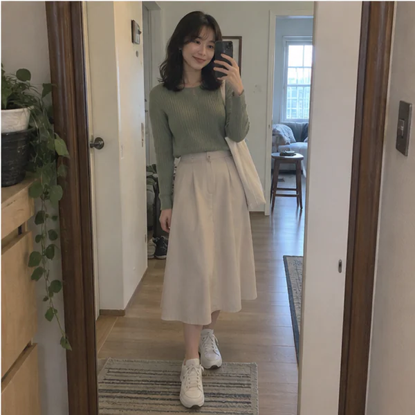 서울 회현 소담 케어 안내 이미지