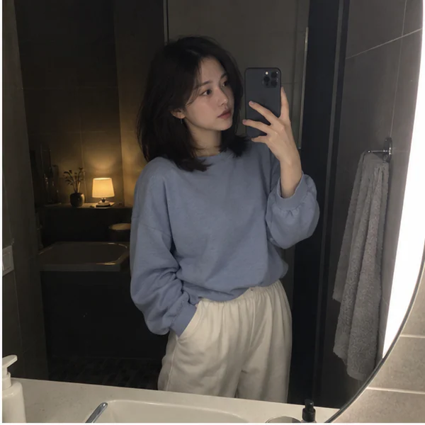 대구 산격 아델 포레스트 안내 이미지