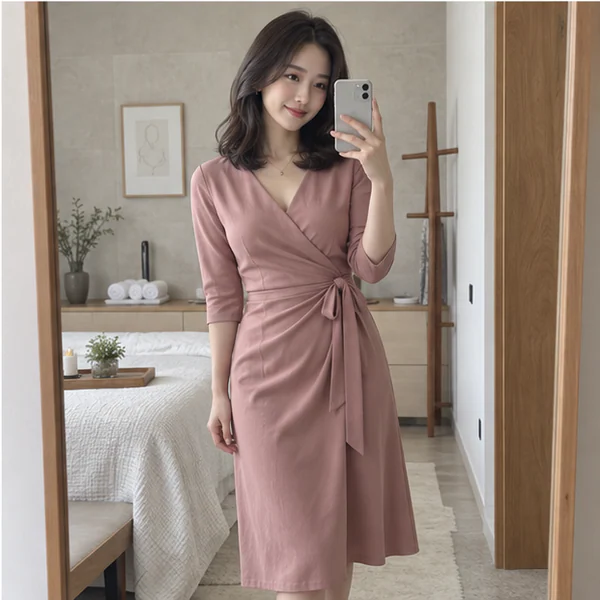 부천 하린 케어 안내 이미지