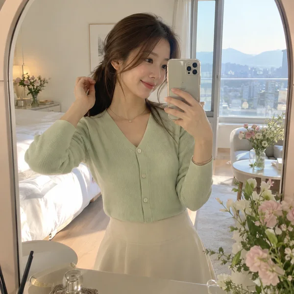 인천 금창 사나 케어 안내 이미지