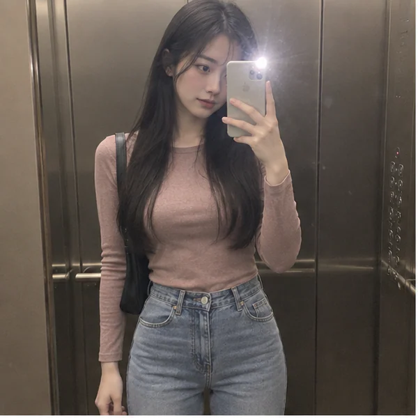 인천 율목 다현 웰니스 안내 이미지