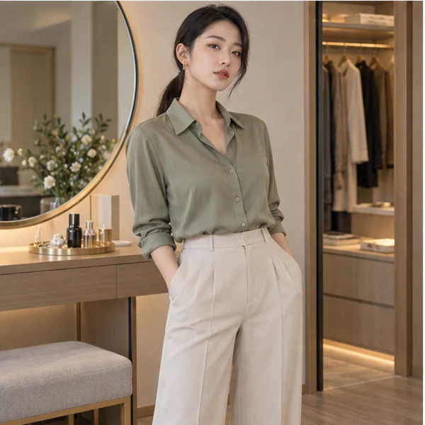 서울 도봉 아이린 케어 안내 이미지