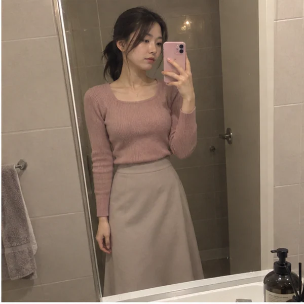 안양 부흥 하니 라운지 안내 이미지
