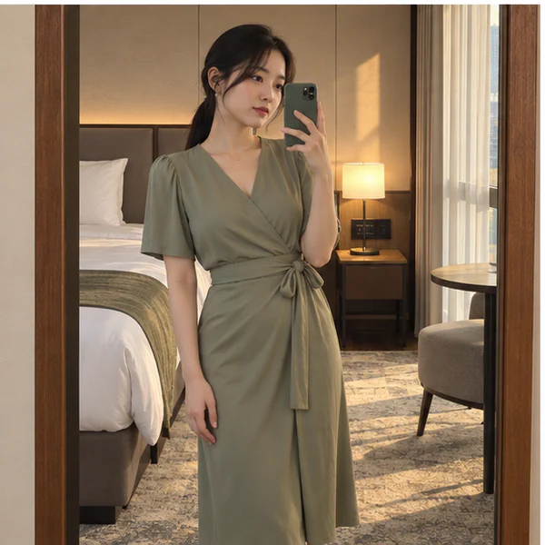 인천 연희 하영 릴랙스 안내 이미지