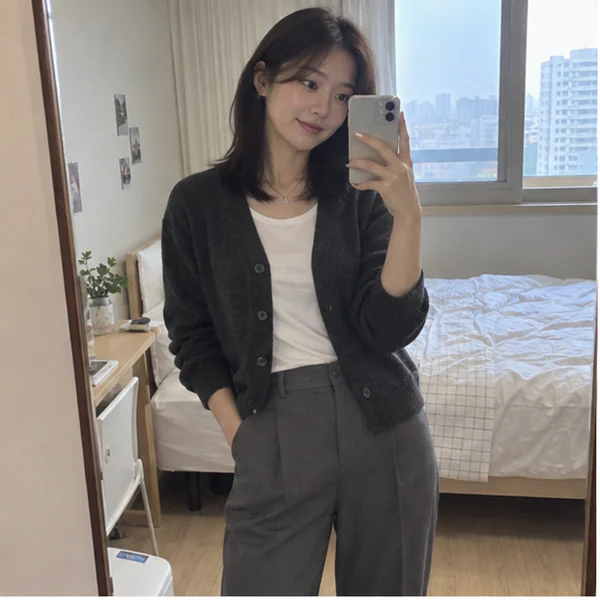인천 도화 하린 웰니스 안내 이미지