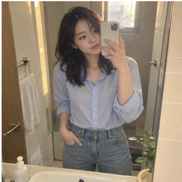 서울 상암 유나 웰니스 안내 이미지