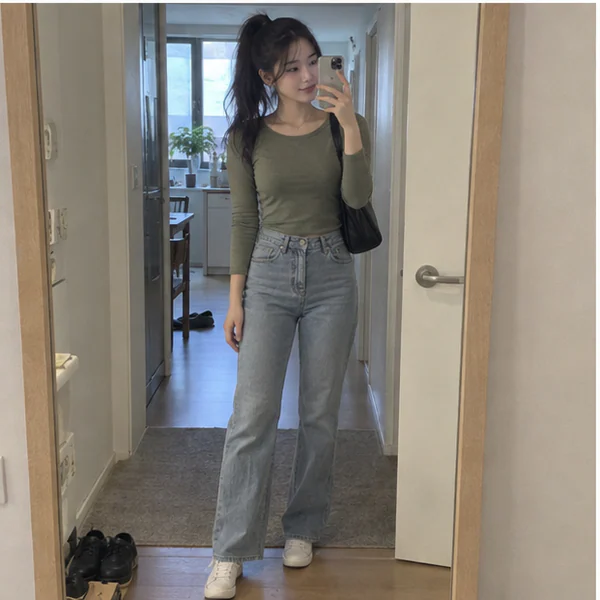서울 대치 문별 스튜디오 안내 이미지