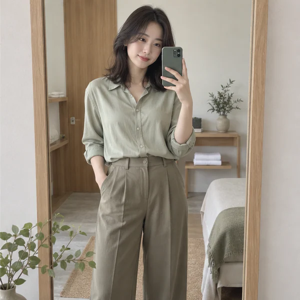 대구 관음 소담 릴랙스 안내 이미지