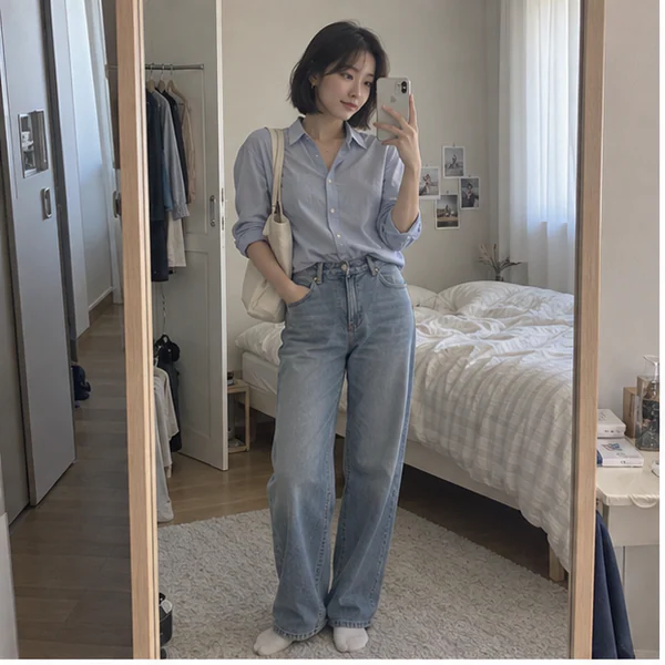 양평 새봄 라운지 안내 이미지