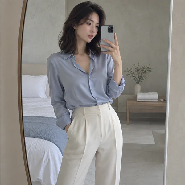 서울 보광 다현 웰니스 안내 이미지