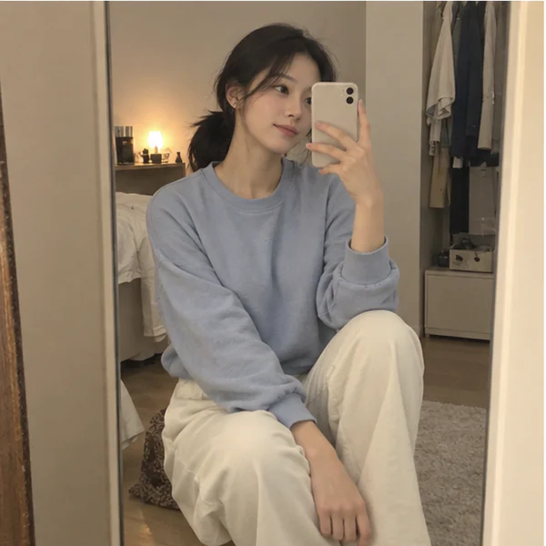 인천 신포 라엘 테라피 안내 이미지