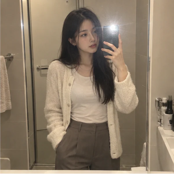 안산 사이 아이린 릴랙스 안내 이미지
