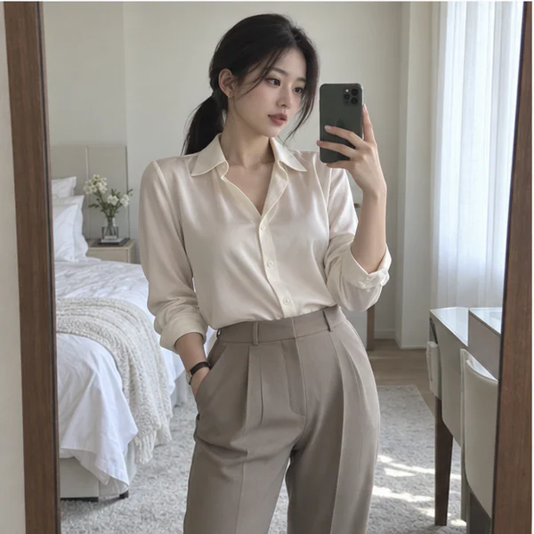 용인 동백 보미 가든 안내 이미지