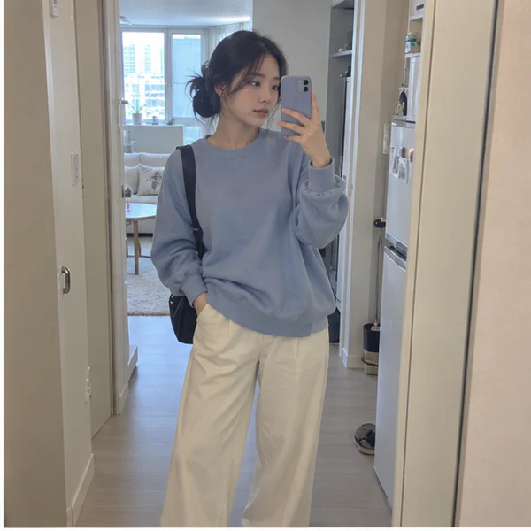 대구 혁신 로제 가든 안내 이미지
