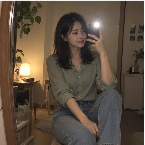 대구 성당 하니 홈타이 안내 이미지