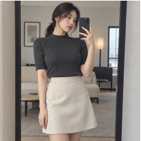 인천 학익 유나 케어 안내 이미지