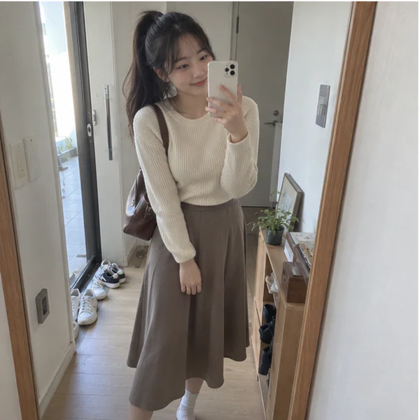 서울 대학 문별 포레스트 안내 이미지